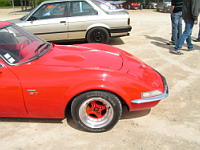 Opel GT 1900 (de 1968 a 1973) (02)